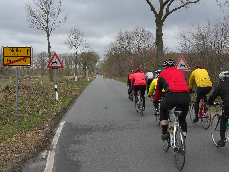 Exercycle-Moelln-Radtour 607